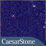 stone school caesarstone