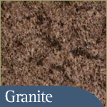 Stone School Granite 