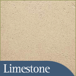 stone school limestone