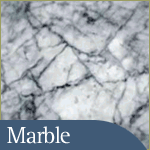 Stone schoool Marble