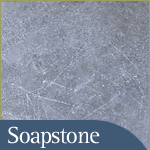 stone school soapstone